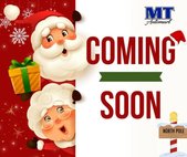 2018 Volkswagen Atlas V6 SE