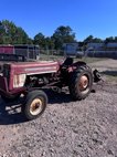 1973 Other Makes farm tractor
