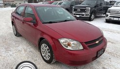 2010 Chevrolet Cobalt LT
