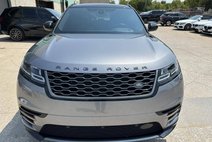 2020 Land Rover Range Rover Velar P250 R-Dynamic S