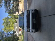 2012 Land Rover Range Rover Sport HSE LUX