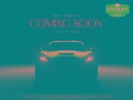 2023 Ram Ram Pickup 1500 Classic Tradesman