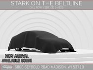 2016 Scion iA Base