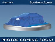 2015 Hyundai Santa Fe GLS