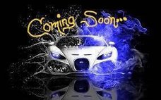 2014 Subaru Legacy 2.5i Premium