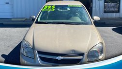 2005 Chevrolet Cobalt LS