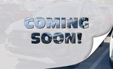 2023 Toyota RAV4 Adventure