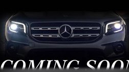 2018 Audi A4 allroad 2.0T quattro Premium Plus