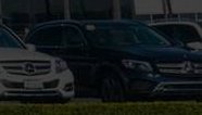 2024 Mercedes-Benz GLE-Class GLE 350 4MATIC