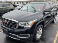 2019 GMC Acadia SLE-1