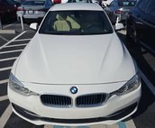 2018 BMW 3 Series 330e iPerformance