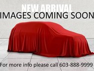 2023 Subaru WRX Limited