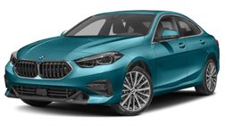 2023 BMW 2 Series 228i xDrive Gran Coupe