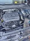 2016 Volkswagen Golf GTI S