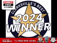 2018 Chevrolet Colorado Work Truck