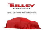 2018 Chevrolet Silverado 2500HD High Country