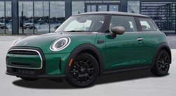 2024 MINI Hardtop Cooper