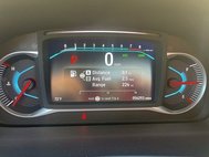 2022 Honda Pilot SE