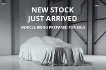 2021 Ford Explorer Hybrid Limited