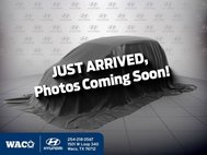 2022 Hyundai Accent Limited