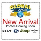 2023 Hyundai Tucson N Line