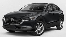 2023 Mazda CX-30 2.5 S Premium
