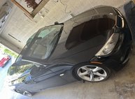 2013 BMW 3 Series 335i
