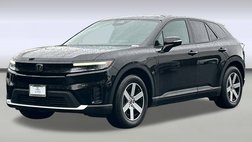 2024 Honda Prologue EX