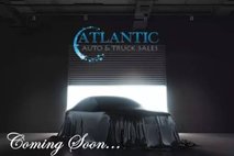 2016 Volvo XC60 T5 Premier