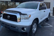 2007 Toyota Tundra SR5