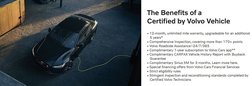 2022 Volvo XC90 T6 Inscription 7-Passenger