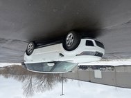 2020 Land Rover Range Rover Sport HSE