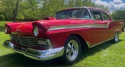 1957 Ford 