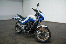 1985 Suzuki 52325