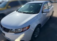 2013 Kia Forte EX
