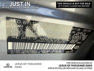 2020 Lexus IS 300 Base