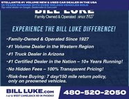 2025 Ram Ram Pickup 2500 Lone Star