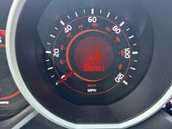 2011 Toyota 4Runner Limited