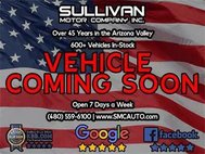 2017 Volkswagen Beetle 1.8T S