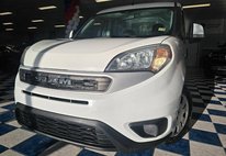 2019 Ram ProMaster City Tradesman SLT