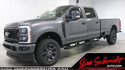 2026 Ford Super Duty F-250 XL