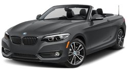 2020 BMW 2 Series 230i xDrive