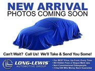 2009 Honda Pilot EX-L