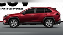 2019 Toyota Tundra 1794 Edition