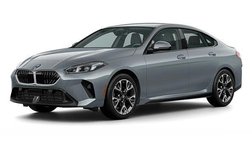 2025 BMW 2 Series 228 xDrive Gran Coupe