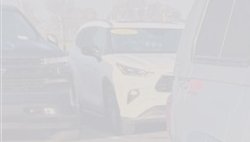 2019 Toyota Tacoma SR V6