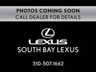 2025 Lexus ES 300h Base