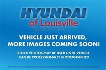 2014 Hyundai Elantra Limited