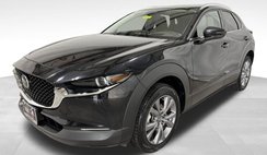 2024 Mazda CX-30 2.5 S Premium