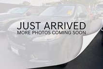 2019 Jaguar F-PACE S